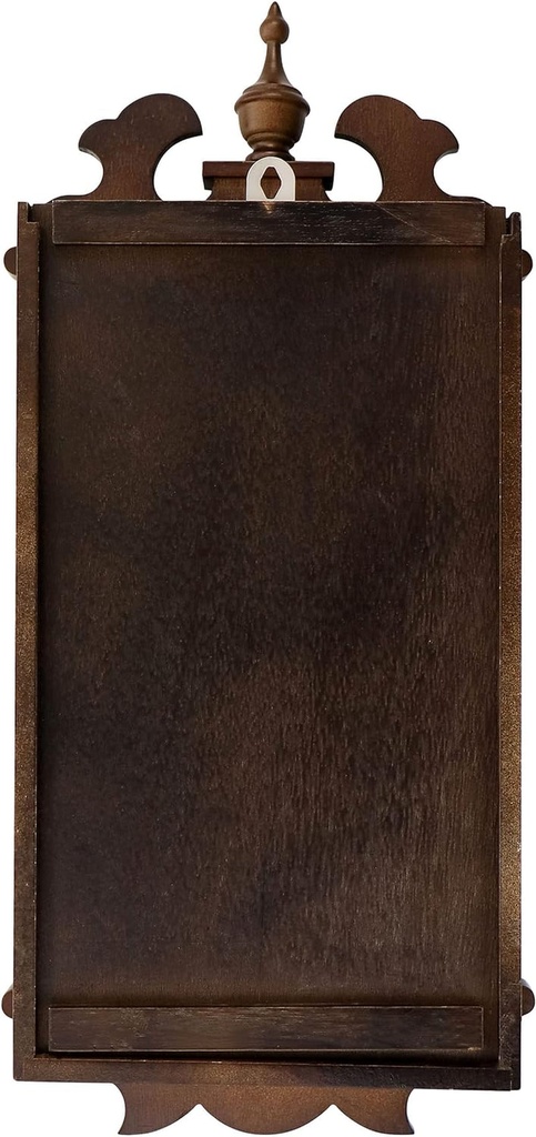 bedford-clock-collection-leo-21-inch-chestnut-wood-chiming-pendulum-wall-clock-05-61f7553e6e0f9072f983749d3dd413a4.jpg