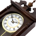 bedford-clock-collection-leo-21-inch-chestnut-wood-chiming-pendulum-wall-clock-06-0cf6ad655ae4d399a0078982410364bb.jpg
