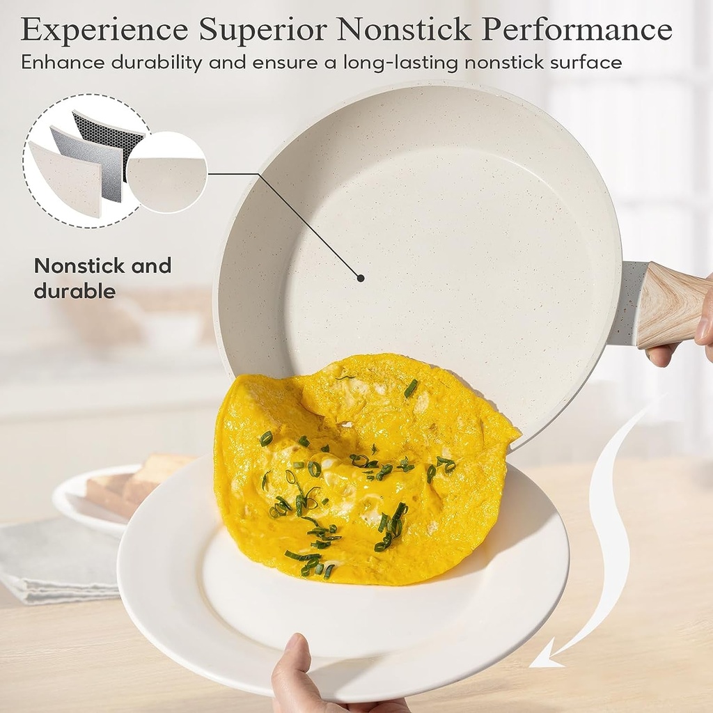 pots-and-pans-set-non-stick-12-pcs-kitchen-cookware-sets-induction-cookware-gra-1-03-3b272201e3394355c65db4a3fa1bd93d.jpg