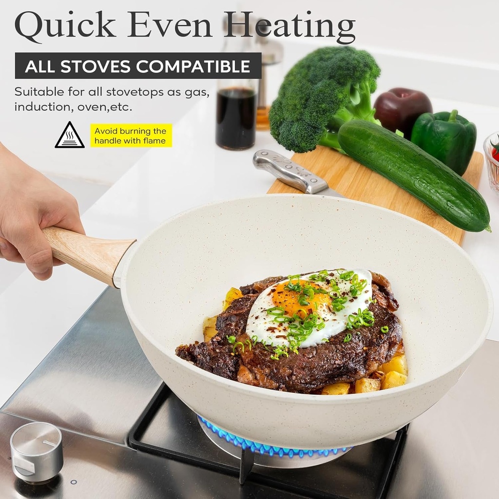 pots-and-pans-set-non-stick-12-pcs-kitchen-cookware-sets-induction-cookware-gra-1-04-0b249237d460fb71ff47099e9232f5ca.jpg