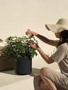 2-pack-veradek-demi-series-round-planter-for-porch-patio-backyard-durable-pl-08-81770ce61e1f910c5531dd5213520511.jpg