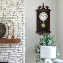 bedford-clock-collection-leo-21-inch-chestnut-wood-chiming-pendulum-wall-clock-09-5df87035acee5caf2df086448f27f134.jpg
