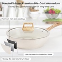 pots-and-pans-set-non-stick-12-pcs-kitchen-cookware-sets-induction-cookware-gra-1-06-47b6669a890baeec6d64476e0de09847.jpg