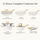 pots-and-pans-set-non-stick-12-pcs-kitchen-cookware-sets-induction-cookware-gra-1-07-5d0b17a73dee6cc6f29b1d99f90a4c90.jpg