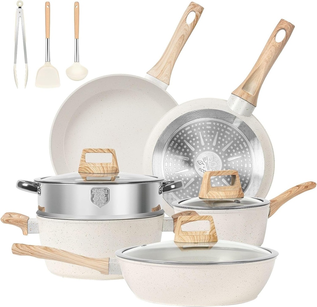 pots-and-pans-set-non-stick-12-pcs-kitchen-cookware-sets-induction-cookware-gra-1-09-0245a3849e9f199d9d6047d0be55d2dc.jpg