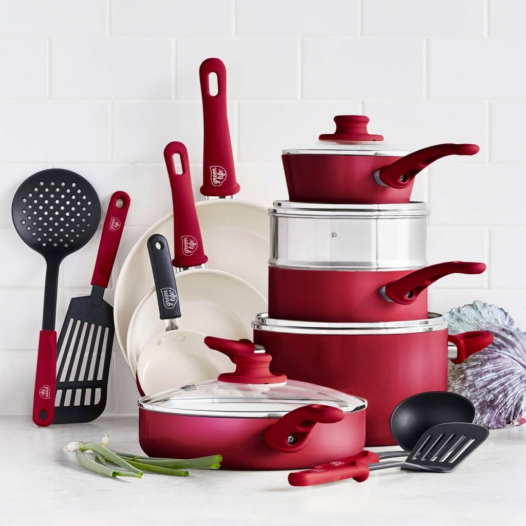 greenlife-16-pc-ceramic-cookware-set-healthy-green-soft-grip-frypans-red-new-02-62fea11978b65a05de0bbac8eda59f9a.jpg