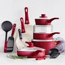 greenlife-16-pc-ceramic-cookware-set-healthy-green-soft-grip-frypans-red-new-02-62fea11978b65a05de0bbac8eda59f9a.jpg