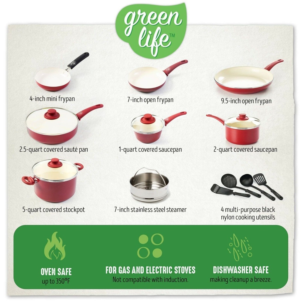greenlife-16-pc-ceramic-cookware-set-healthy-green-soft-grip-frypans-red-new-03-563f0ab8bfa11a706a7f0774ae116dc5.jpg