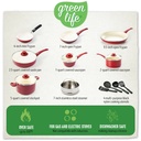 greenlife-16-pc-ceramic-cookware-set-healthy-green-soft-grip-frypans-red-new-03-563f0ab8bfa11a706a7f0774ae116dc5.jpg