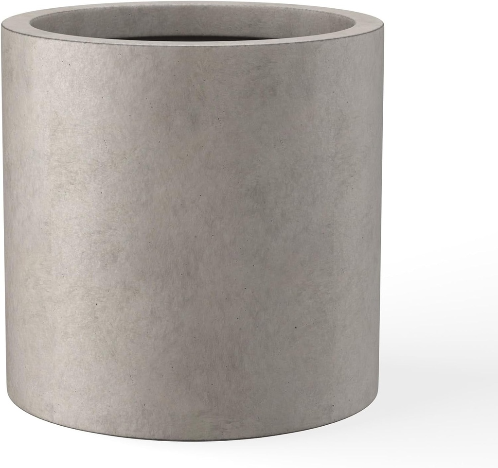 kante-12-6-dia-round-concrete-planter-modern-style-large-cylindrical-plant-pot-1-11-5d6dd6d8ceb44d1a8197bee7eebc6fb5.jpg
