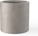 kante-12-6-dia-round-concrete-planter-modern-style-large-cylindrical-plant-pot-1-11-5d6dd6d8ceb44d1a8197bee7eebc6fb5.jpg