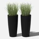 veradek-mason-series-vega-planter-28-inch-2-pack-round-tall-planter-for-indoor-2-09-0ac2701e303cff5c54fd9cf6816b074b.jpg