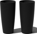veradek-vega-28-inch-2-pack-round-tall-planter-pots-for-indoor-outdoor-use-mad-02-99931ce8b3d9fa0c05ebe80cbf54cd6b.jpg