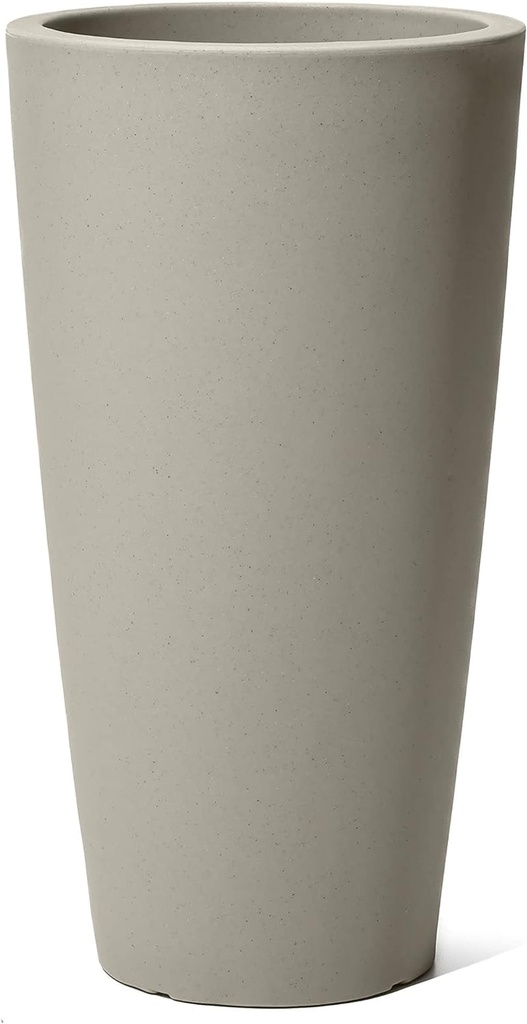 step2-tremont-tall-round-planter-pot-concrete-large-planter-for-outdoor-indoo-06-5ae261c7829091fb4917750eef69ce46.jpg