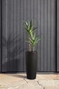 veradek-vega-28-inch-2-pack-round-tall-planter-pots-for-indoor-outdoor-use-mad-06-c691a1b2c75de09a9feeeb23c57216c4.jpg