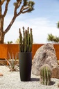 veradek-vega-28-inch-2-pack-round-tall-planter-pots-for-indoor-outdoor-use-mad-07-5e0f6698c8b5658352ab1ce8d7c56fd9.jpg