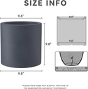 kante-12-6-dia-round-concrete-planter-modern-style-large-cylindrical-plant-pot-03-2473c979c67564d5c128fa910eccc24b.jpg