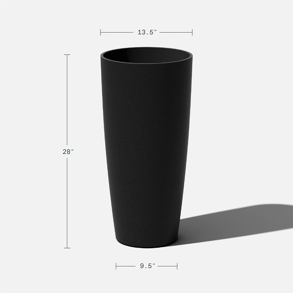veradek-vega-round-28-inch-2-pack-with-saucers-tall-planter-pots-for-indoor-ou-04-50afc2afafbae634cd5966bc822daecc.jpg