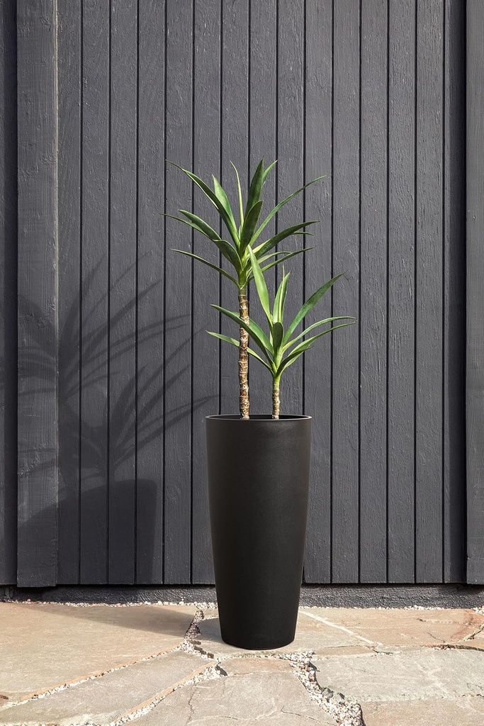 veradek-vega-round-28-inch-2-pack-with-saucers-tall-planter-pots-for-indoor-ou-06-932b59ea9227e19fb96fcd34b341a172.jpg