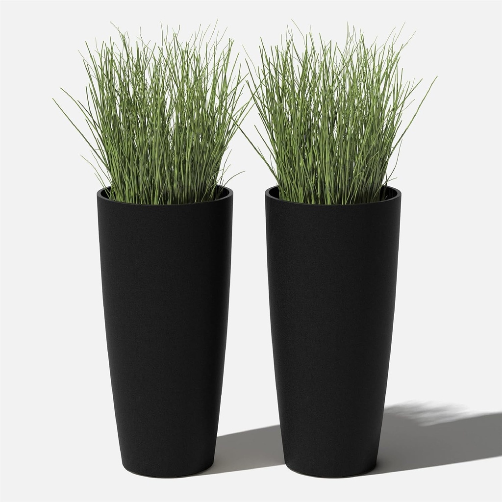 veradek-vega-round-28-inch-2-pack-with-saucers-tall-planter-pots-for-indoor-ou-09-0d9a05227e40aeac6ab3efd0719e25d3.jpg