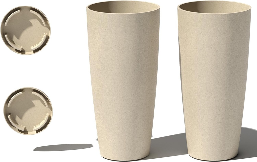 veradek-vega-round-28-inch-2-pack-with-saucers-tall-planter-pots-for-indoor-ou-11-9f4392971856f4db4c915d5f96cec09c.jpg