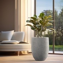 kante-21-7-h-natural-concrete-tall-planter-large-outdoor-indoor-decorative-pot-1-05-dad08cbb28898245f77a9fe1c01f9ceb.jpg