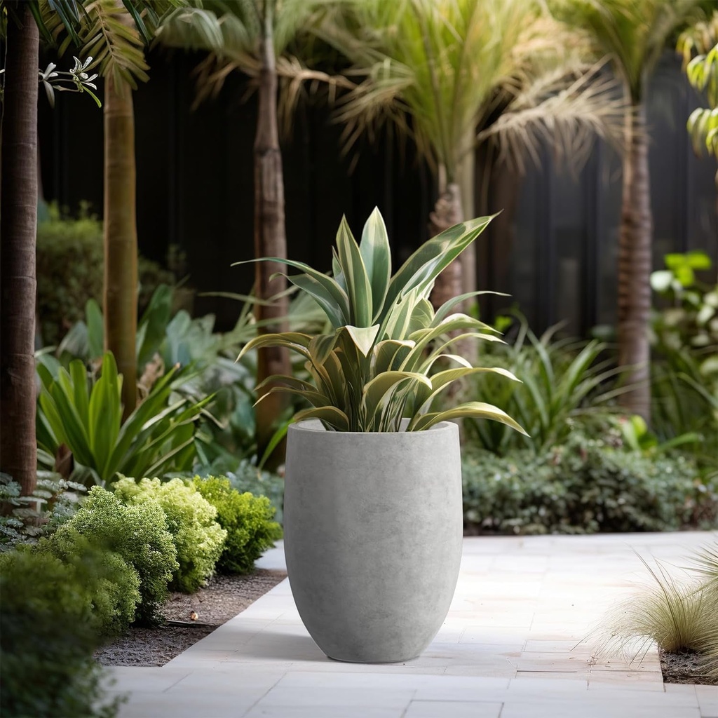 kante-21-7-h-natural-concrete-tall-planter-large-outdoor-indoor-decorative-pot-1-07-7496655bc1cd3eb85d2d61a7c8bb5cf8.jpg