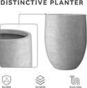 kante-21-7-h-natural-concrete-tall-planter-large-outdoor-indoor-decorative-pot-1-08-d63efe2ec8559d88f8a94910dccf8edb.jpg