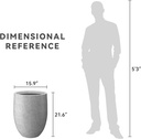 kante-21-7-h-natural-concrete-tall-planter-large-outdoor-indoor-decorative-pot-1-09-41d9576f000de72500768b8bcb857c9e.jpg