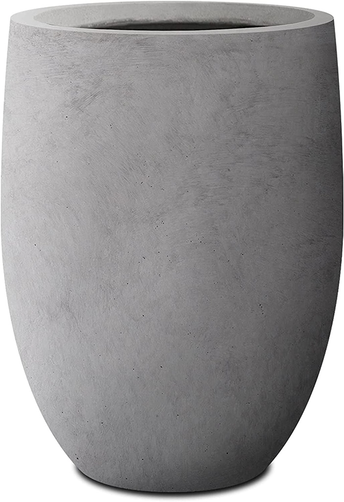 kante-21-7-h-natural-concrete-tall-planter-large-outdoor-indoor-decorative-pot-1-10-ad96edb815b71a44c2ea3be26bb17cf2.jpg