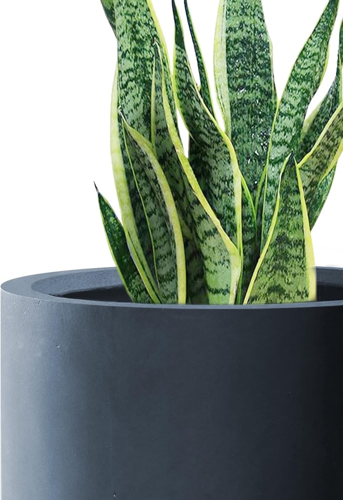 kante-9-8-dia-round-concrete-planter-modern-style-large-cylindrical-plant-pot-1-03-79e6aefae7ab6a4c0bb59f04ca864bb8.jpg