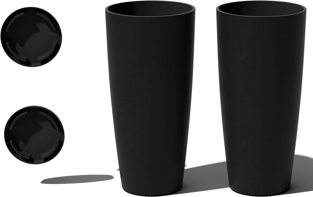 veradek-vega-round-28-inch-2-pack-with-saucers-tall-planter-pots-for-indoor-outd-11-08e4cb31a7ecb328eba0a4b62cd8b73f.jpg