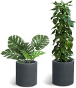 kante-9-8-dia-round-concrete-planter-modern-style-large-cylindrical-plant-pot-1-07-129e9b5a25c6c5787954d75f4d11b9ea.jpg