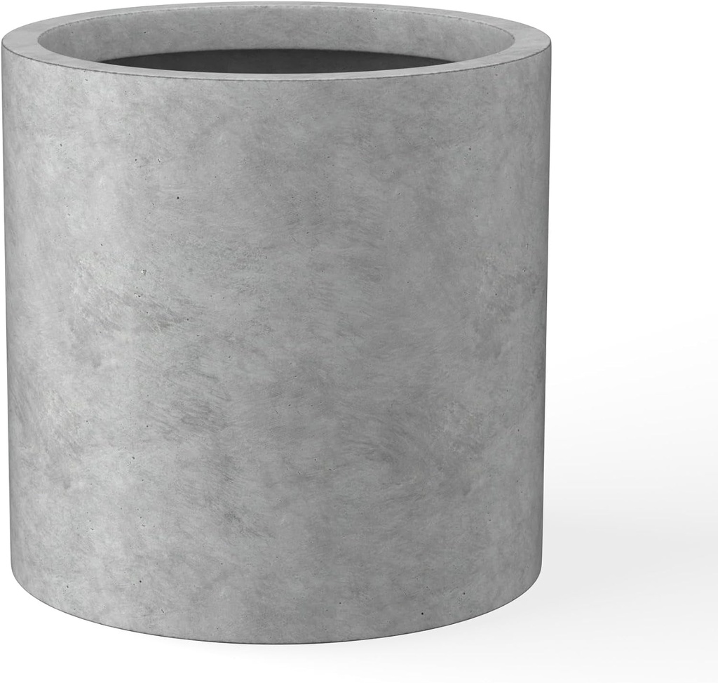 kante-9-8-dia-round-concrete-planter-modern-style-large-cylindrical-plant-pot-1-09-40e3fbc47972b8ad59ade1e222688644.jpg