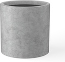 kante-9-8-dia-round-concrete-planter-modern-style-large-cylindrical-plant-pot-1-11-d67eec5934ce421df4e0c817f9b8ece1.jpg