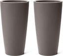 step2-tremont-tall-round-planter-pot-large-outside-all-season-all-weather-garde-1-09-d523f664875871b7543919d38041323d.jpg
