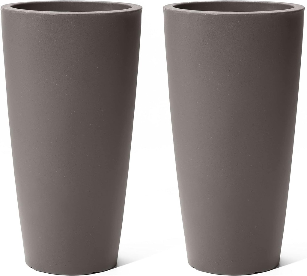 step2-tremont-tall-round-planter-pot-large-outside-all-season-all-weather-garde-1-10-ff81f12dcef94fc24b80268d65f2f144.jpg