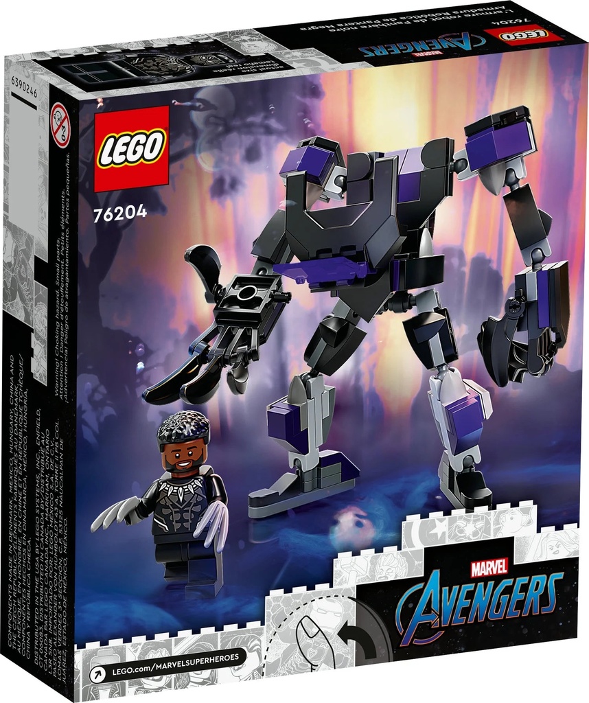 lego-marvel-black-panther-mech-armor-76204-building-kit-collectible-mech-and-minifigure-for-super-hero-kids-aged-7-124-pieces-02-0b1d5cfa3510285a8ff2e4917739c886.jpg