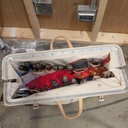klein-tools-5102-24sp-24-in-deluxe-canvas-tool-bag-08-c1962e282b1274b8b0ac07152b9c239b.jpg