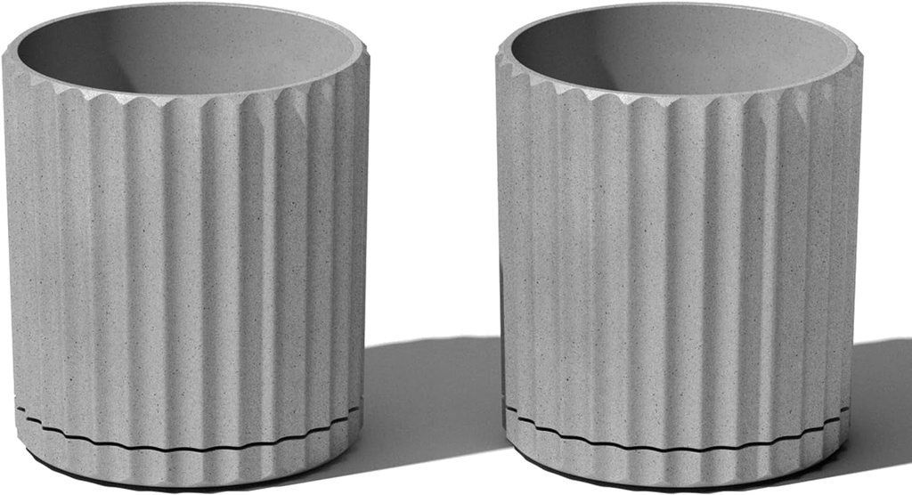6-inch-2-pack-veradek-demi-series-demi-6-planter-w-tray-grey-2-pack-11-458ba53d19bb4b6ad9e0f95de431d560.jpg