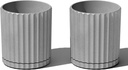 6-inch-2-pack-veradek-demi-series-demi-6-planter-w-tray-grey-2-pack-11-458ba53d19bb4b6ad9e0f95de431d560.jpg