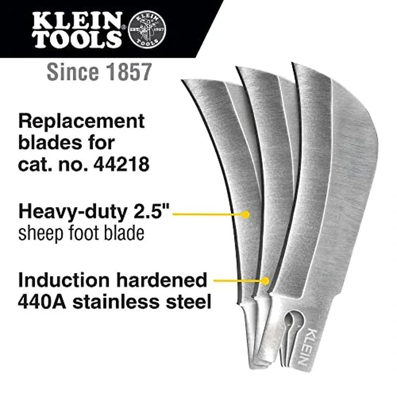 klein-tools-44219-replacement-hawkbill-blade-for-44218-3-pack-02-4e461fdf3cf0a538a92204384ee1fc4c.jpg