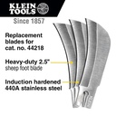 klein-tools-44219-replacement-hawkbill-blade-for-44218-3-pack-02-4e461fdf3cf0a538a92204384ee1fc4c.jpg