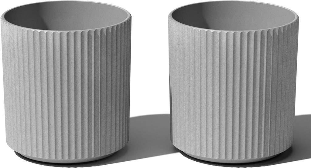 16-inch-2-pack-veradek-demi-series-round-planter-for-porch-patio-backyard-12-efa0998f7ffb3997e183aa49af5250e0.jpg