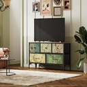 wlive-dresser-for-bedroom-with-5-drawers-wide-chest-of-drawers-fabric-dresser-10-02-64fddf52b9f8c3995c7dbe9c998044b8.jpg