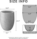 kante-21-7-h-natural-concrete-tall-planter-large-outdoor-indoor-decorative-pot-02-72b2ec31b69e5993246ab7af2042e019.jpg