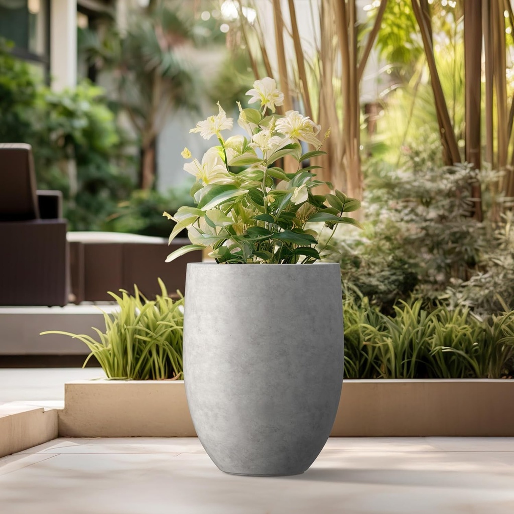 kante-21-7-h-natural-concrete-tall-planter-large-outdoor-indoor-decorative-pot-03-918066deb503511a03fb4c8e9d0644a4.jpg