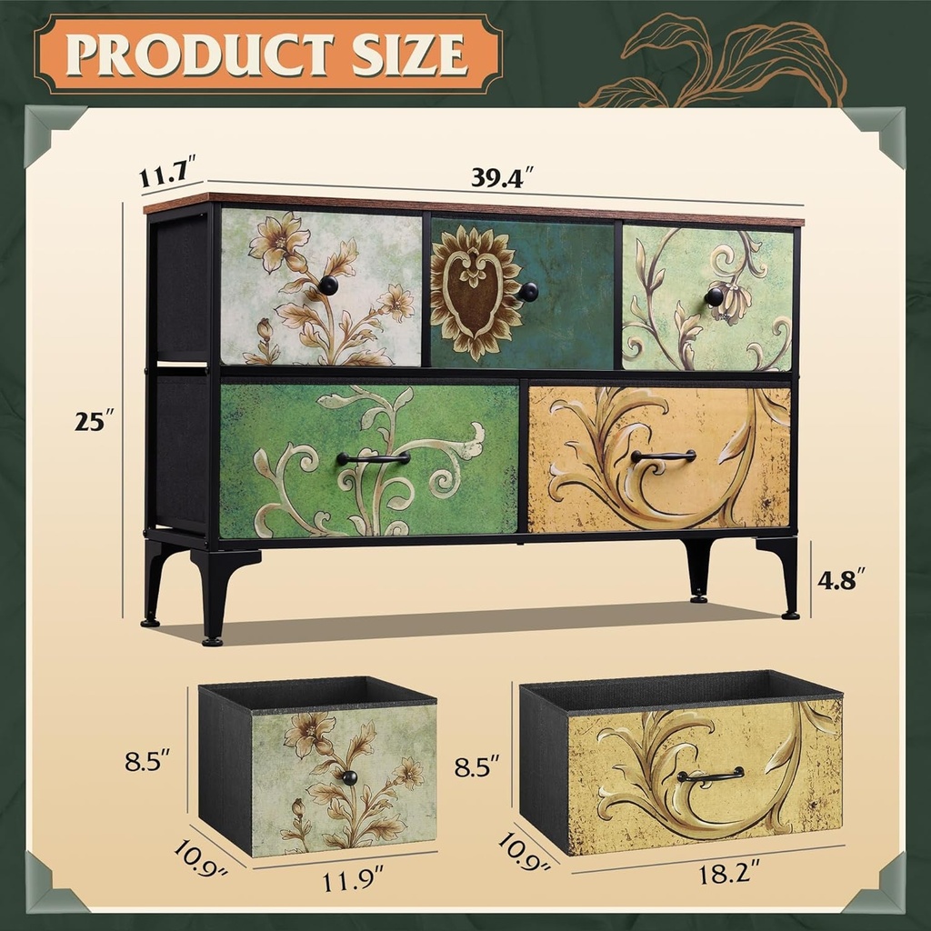 wlive-dresser-for-bedroom-with-5-drawers-wide-chest-of-drawers-fabric-dresser-10-03-5333ea82db3d7bbac89aef7936ed2262.jpg