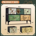 wlive-dresser-for-bedroom-with-5-drawers-wide-chest-of-drawers-fabric-dresser-10-03-5333ea82db3d7bbac89aef7936ed2262.jpg