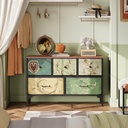 wlive-dresser-for-bedroom-with-5-drawers-wide-chest-of-drawers-fabric-dresser-10-04-53a0738ded91aba18adbe458320a62bf.jpg